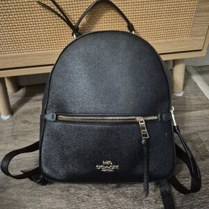 Coach Jordyn Backpack